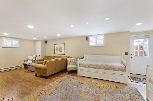 42 Washington Valley Rd, Mendham Twp., NJ 07960