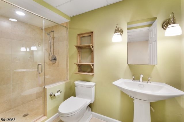 42 Washington Valley Rd, Mendham Twp., NJ 07960