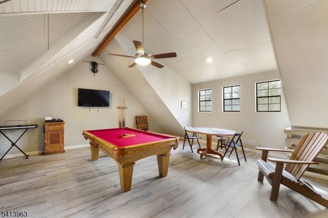 42 Washington Valley Rd, Mendham Twp., NJ 07960