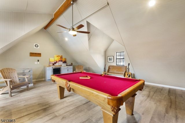 42 Washington Valley Rd, Mendham Twp., NJ 07960