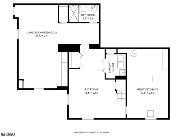 42 Washington Valley Rd, Mendham Twp., NJ 07960