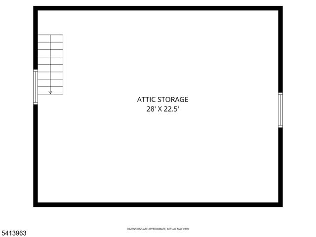 42 Washington Valley Rd, Mendham Twp., NJ 07960