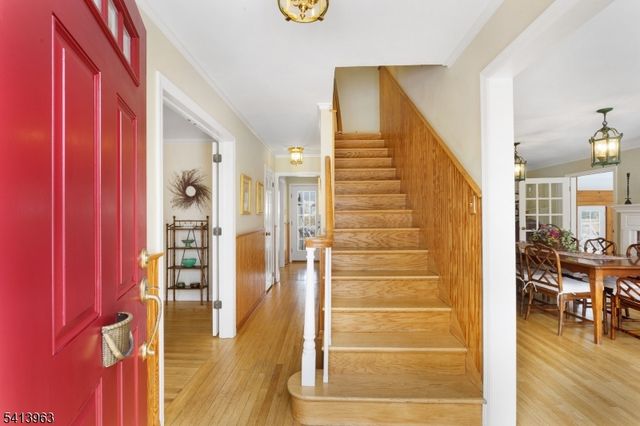 42 Washington Valley Rd, Mendham Twp., NJ 07960