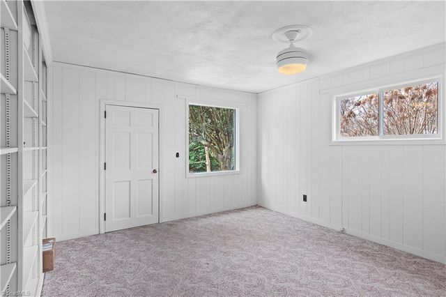 3116 Burkeshore Road, Winston-salem, NC 27106