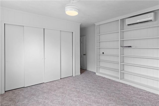 3116 Burkeshore Road, Winston-salem, NC 27106