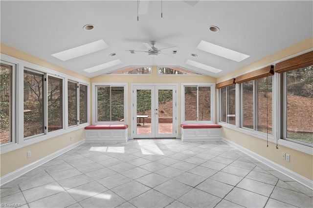 3116 Burkeshore Road, Winston-salem, NC 27106