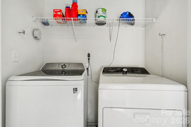 6711 Tanners Creek Drive, Huntersville, NC 28078