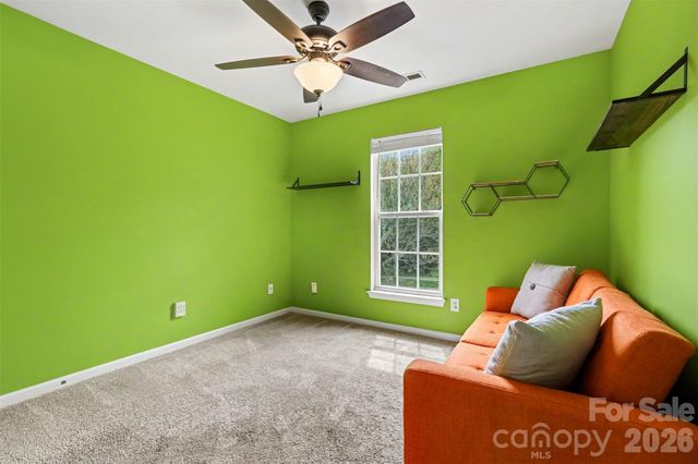 6711 Tanners Creek Drive, Huntersville, NC 28078