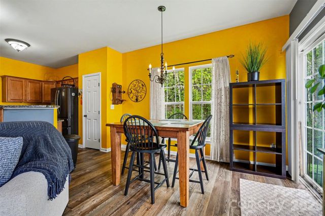 6711 Tanners Creek Drive, Huntersville, NC 28078