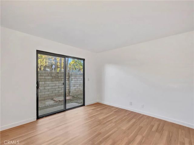 609 E Phillips, Pomona, CA 91766
