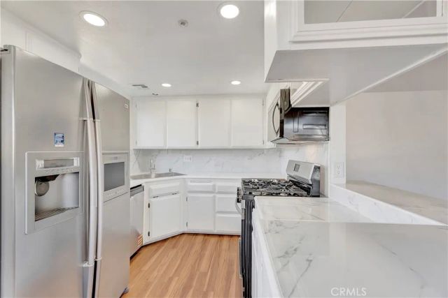 609 E Phillips, Pomona, CA 91766