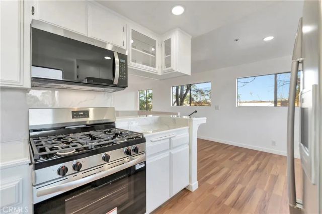 609 E Phillips, Pomona, CA 91766