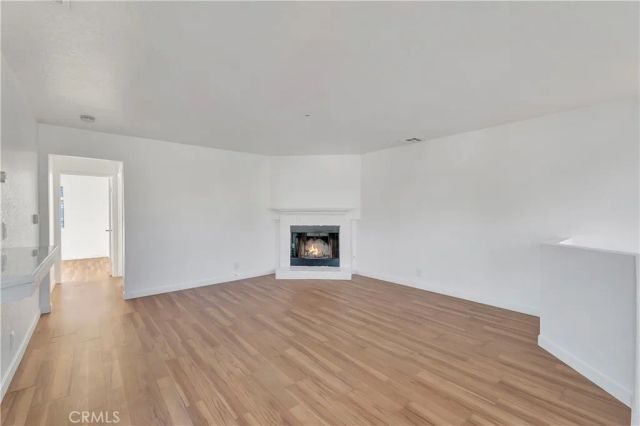 609 E Phillips, Pomona, CA 91766
