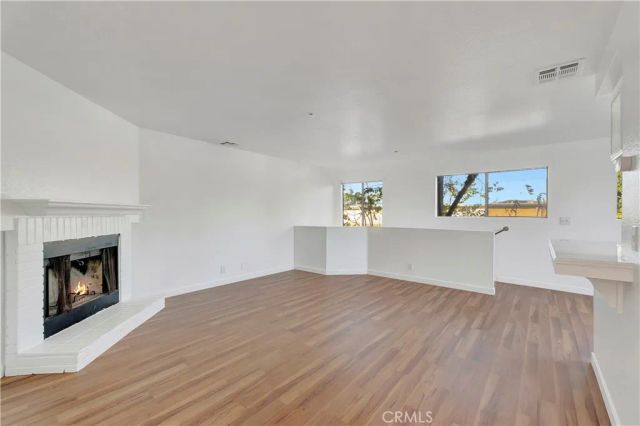 609 E Phillips, Pomona, CA 91766