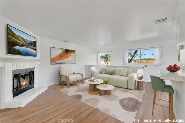 609 E Phillips, Pomona, CA 91766