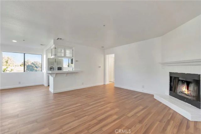 609 E Phillips, Pomona, CA 91766
