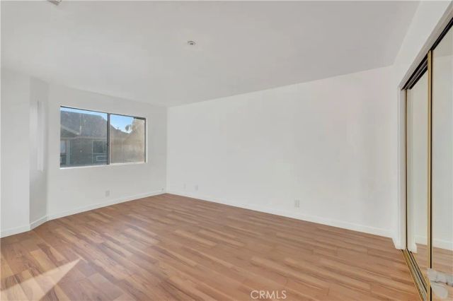 609 E Phillips, Pomona, CA 91766