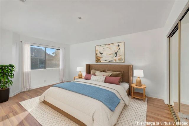 609 E Phillips, Pomona, CA 91766