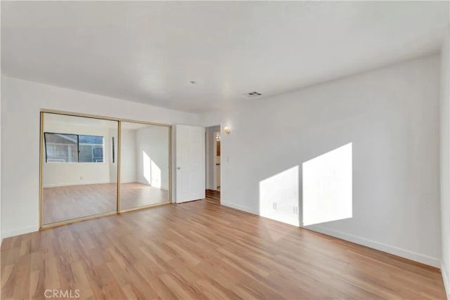 609 E Phillips, Pomona, CA 91766