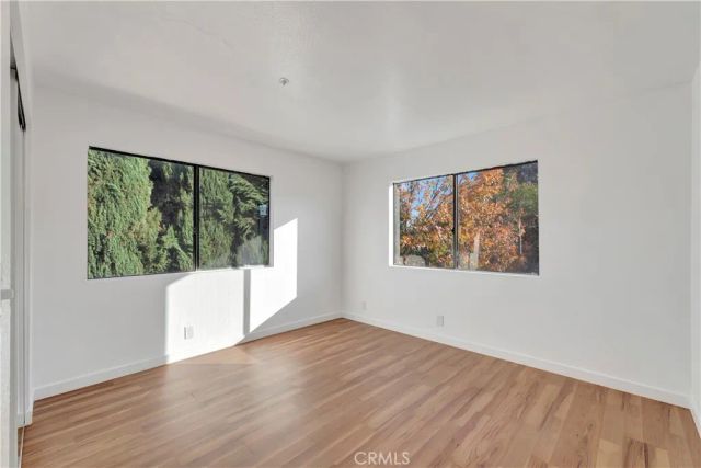 609 E Phillips, Pomona, CA 91766