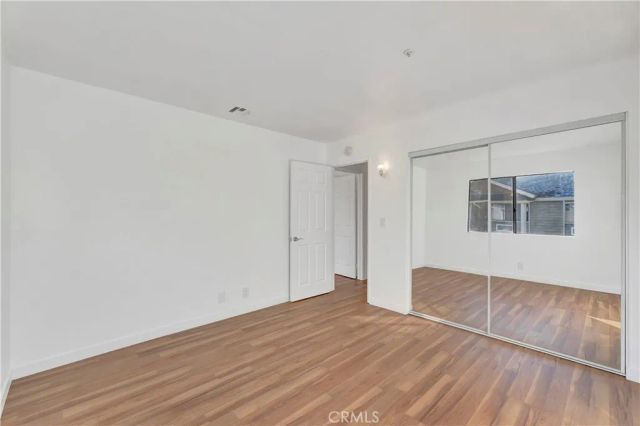 609 E Phillips, Pomona, CA 91766