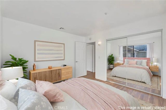 609 E Phillips, Pomona, CA 91766