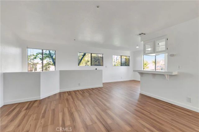 609 E Phillips, Pomona, CA 91766