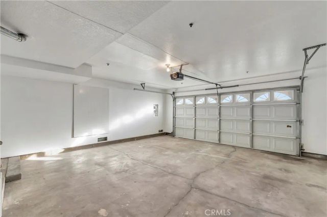609 E Phillips, Pomona, CA 91766