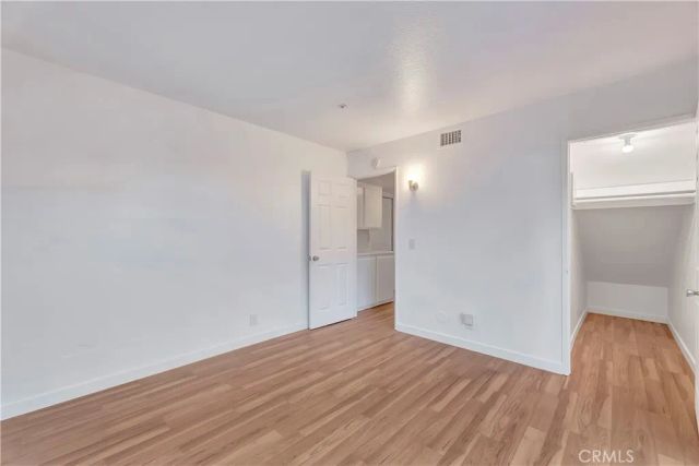 609 E Phillips, Pomona, CA 91766