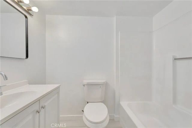 609 E Phillips, Pomona, CA 91766