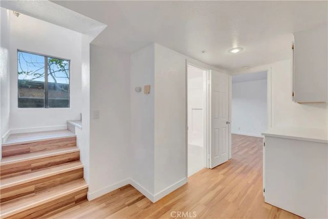 609 E Phillips, Pomona, CA 91766