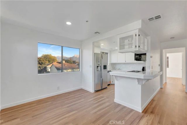 609 E Phillips, Pomona, CA 91766