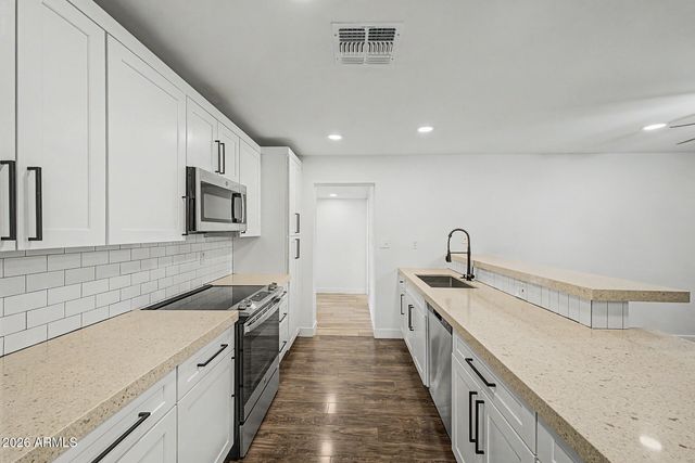 11430 N 37TH Avenue, Phoenix, AZ 85029
