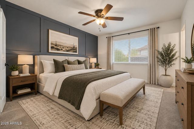 11430 N 37TH Avenue, Phoenix, AZ 85029