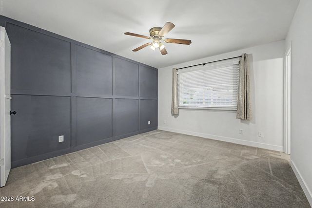 11430 N 37TH Avenue, Phoenix, AZ 85029