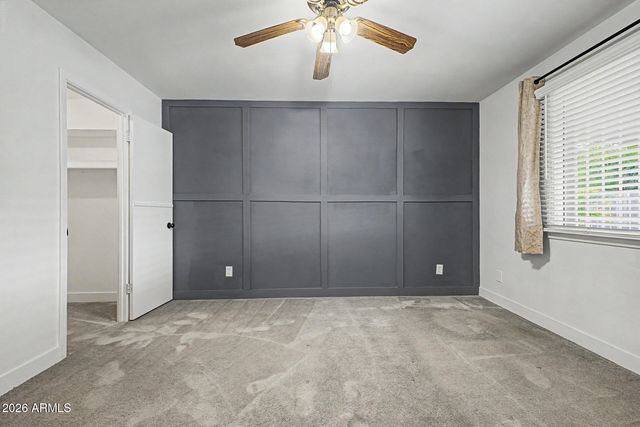 11430 N 37TH Avenue, Phoenix, AZ 85029