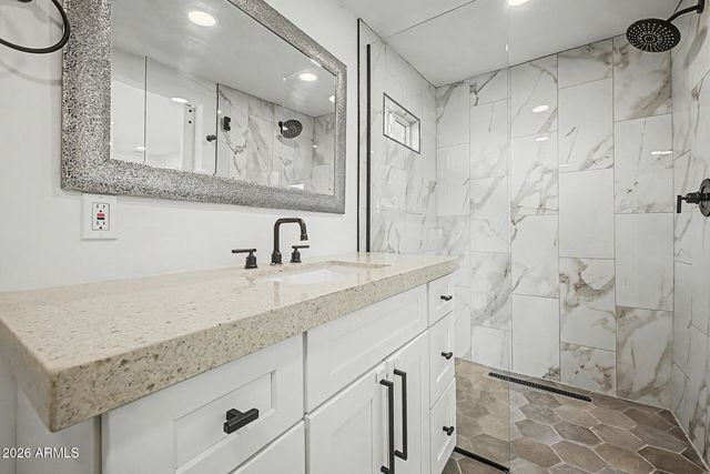 11430 N 37TH Avenue, Phoenix, AZ 85029