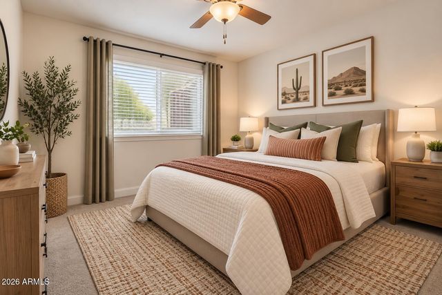 11430 N 37TH Avenue, Phoenix, AZ 85029