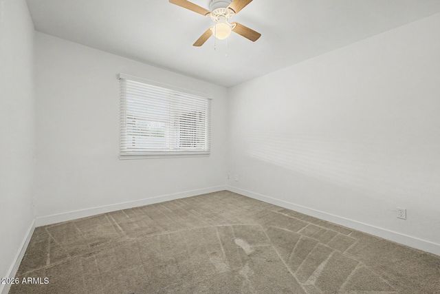 11430 N 37TH Avenue, Phoenix, AZ 85029