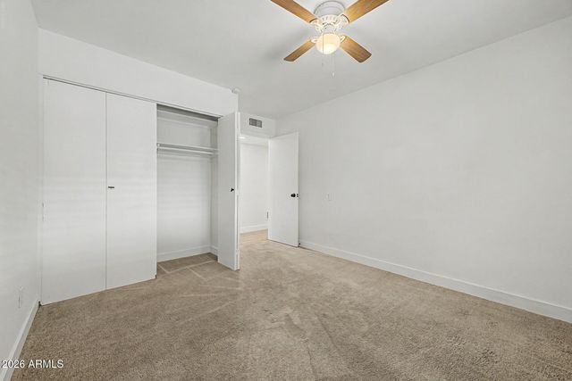 11430 N 37TH Avenue, Phoenix, AZ 85029