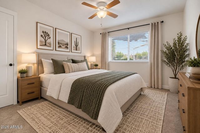11430 N 37TH Avenue, Phoenix, AZ 85029