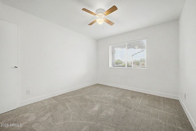 11430 N 37TH Avenue, Phoenix, AZ 85029