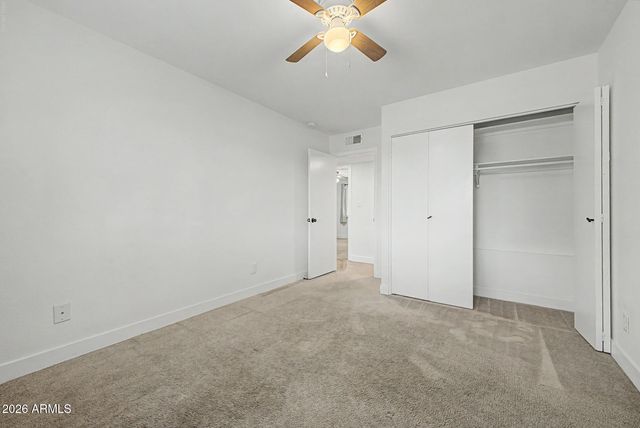 11430 N 37TH Avenue, Phoenix, AZ 85029