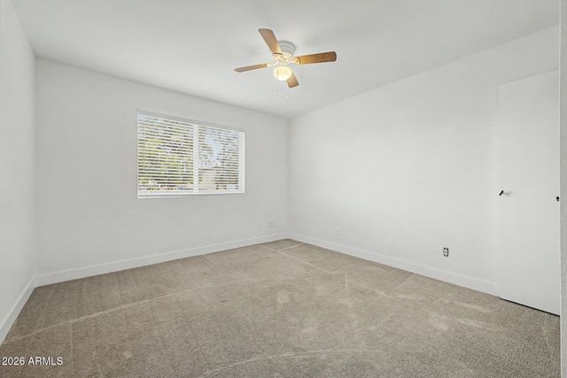 11430 N 37TH Avenue, Phoenix, AZ 85029