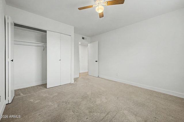 11430 N 37TH Avenue, Phoenix, AZ 85029