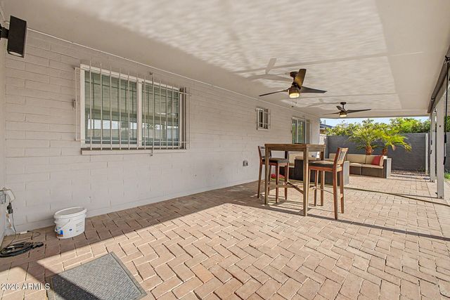 11430 N 37TH Avenue, Phoenix, AZ 85029