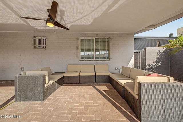 11430 N 37TH Avenue, Phoenix, AZ 85029