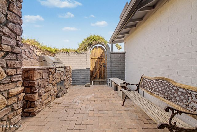11430 N 37TH Avenue, Phoenix, AZ 85029
