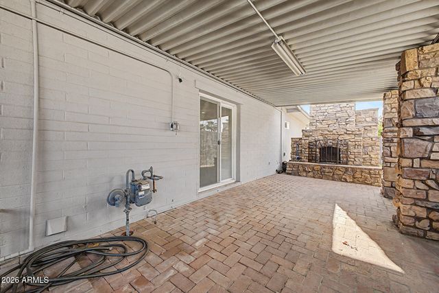 11430 N 37TH Avenue, Phoenix, AZ 85029