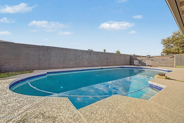11430 N 37TH Avenue, Phoenix, AZ 85029
